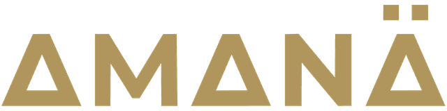 Amanä